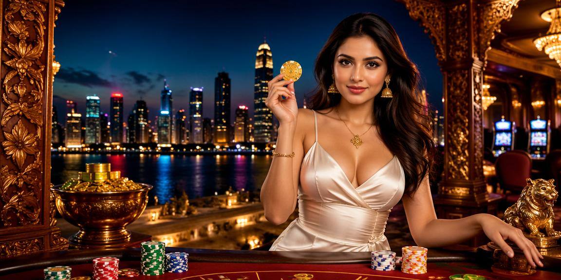 777 jackpot casino app visual