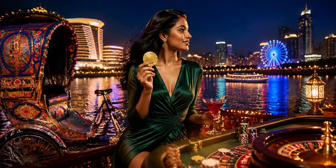 777 jackpot বোনাস