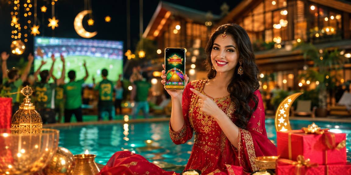 777 jackpot পাসওয়ার্ড পরিবর্তন