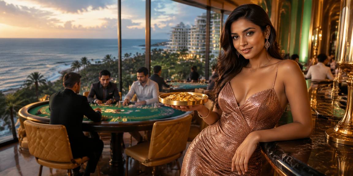 777 jackpot ভার্চুয়াল ফুটবল