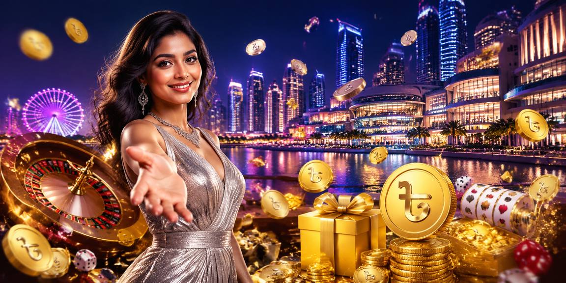 777 jackpot 777 jackpot অ্যাকাউন্ট যাচাই করুন