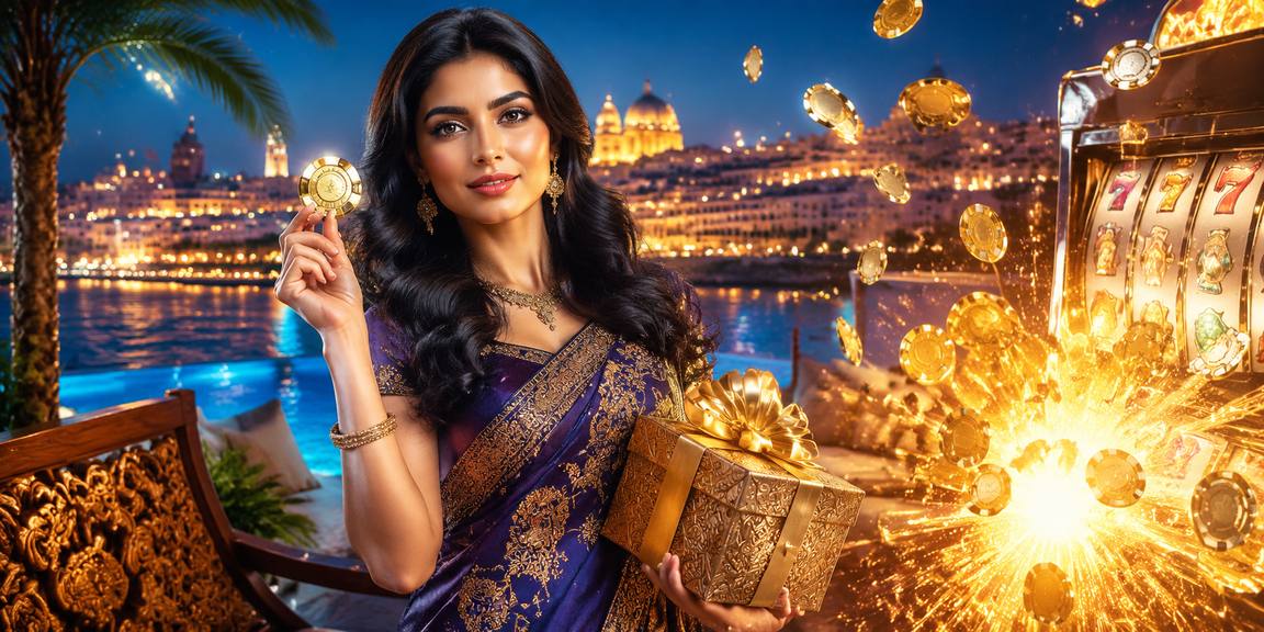 777 jackpot প্রোগ্রেসিভ রেড ডগ — মোবাইল থেকে সরাসরি খেলুন